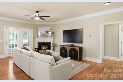 535 Hallman Drive, Rock Hill, SC 29732 - Photo 7