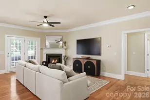 535 Hallman Dr, Rock Hill, SC 29732 - Photo 7