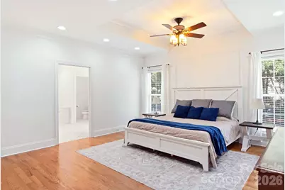 535 Hallman Drive, Rock Hill, SC 29732 - Photo 15