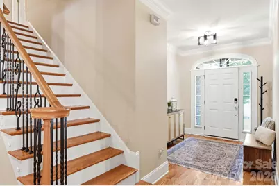 535 Hallman Drive, Rock Hill, SC 29732 - Photo 5
