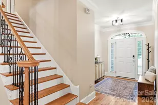 535 Hallman Dr, Rock Hill, SC 29732 - Photo 5