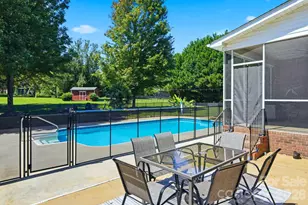 535 Hallman Dr, Rock Hill, SC 29732 - Photo 41