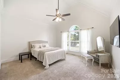 535 Hallman Drive, Rock Hill, SC 29732 - Photo 21