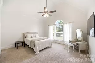 535 Hallman Dr, Rock Hill, SC 29732 - Photo 21