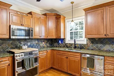 535 Hallman Drive, Rock Hill, SC 29732 - Photo 11