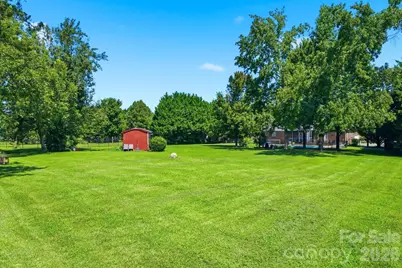 535 Hallman Drive, Rock Hill, SC 29732 - Photo 39