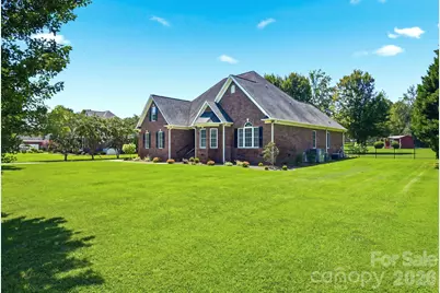 535 Hallman Drive, Rock Hill, SC 29732 - Photo 1