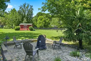 535 Hallman Dr, Rock Hill, SC 29732 - Photo 45