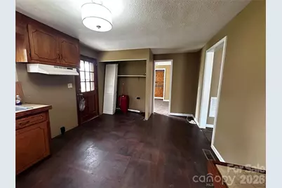 2202 Brookview Avenue, Kannapolis, NC 28081 - Photo 5
