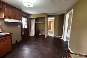 2202 Brookview Ave, Kannapolis, NC 28081 - Photo 5