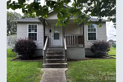 2202 Brookview Avenue, Kannapolis, NC 28081 - Photo 1