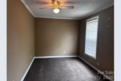 2202 Brookview Avenue, Kannapolis, NC 28081 - Photo 9