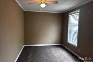 2202 Brookview Ave, Kannapolis, NC 28081 - Photo 9