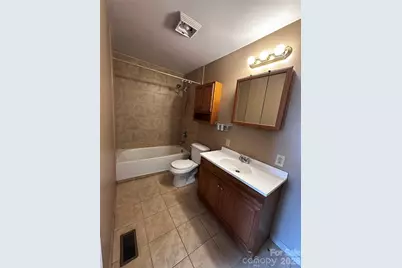 2202 Brookview Avenue, Kannapolis, NC 28081 - Photo 7