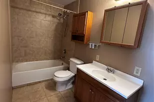 2202 Brookview Ave, Kannapolis, NC 28081 - Photo 7
