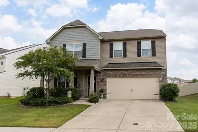 4271 Coachwhip Avenue, Lancaster, SC 29720 - Photo 1