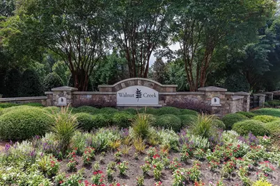 4271 Coachwhip Avenue, Lancaster, SC 29720 - Photo 23