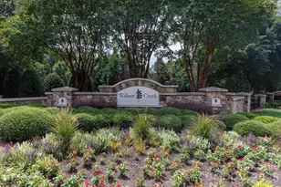 4271 Coachwhip Ave, Lancaster, SC 29720 - Photo 23