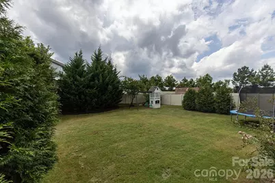 4271 Coachwhip Avenue, Lancaster, SC 29720 - Photo 19