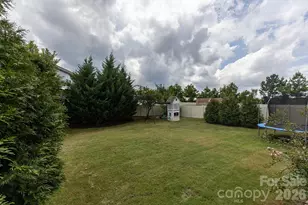 4271 Coachwhip Ave, Lancaster, SC 29720 - Photo 19