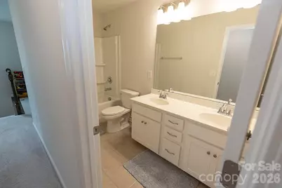 4271 Coachwhip Avenue, Lancaster, SC 29720 - Photo 13
