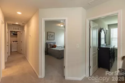 4271 Coachwhip Avenue, Lancaster, SC 29720 - Photo 11