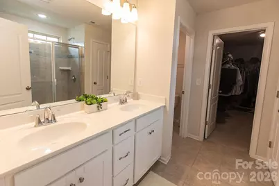 4271 Coachwhip Avenue, Lancaster, SC 29720 - Photo 17