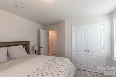 4271 Coachwhip Avenue, Lancaster, SC 29720 - Photo 15