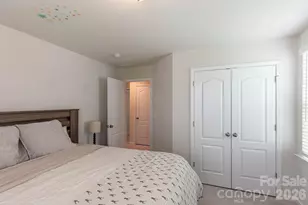 4271 Coachwhip Ave, Lancaster, SC 29720 - Photo 15