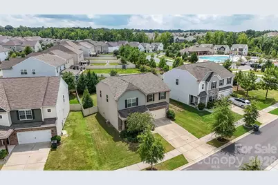 4271 Coachwhip Avenue, Lancaster, SC 29720 - Photo 21