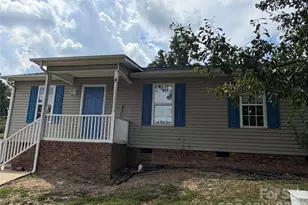 429 Pryor St, Gastonia, NC 28052 - Photo 1