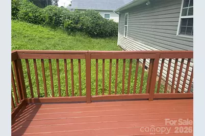 429 Pryor Street, Gastonia, NC 28052 - Photo 3