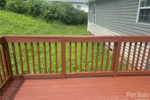 429 Pryor St, Gastonia, NC 28052 - Photo 3