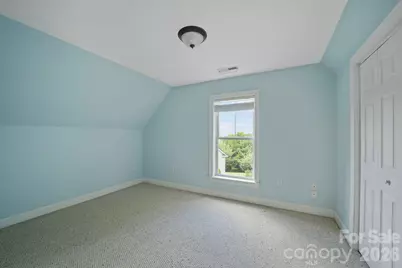 131 Macdougall Lane, Weaverville, NC 28787 - Photo 11