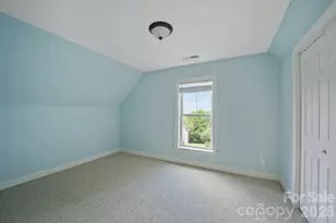 131 Macdougall Ln, Weaverville, NC 28787 - Photo 11