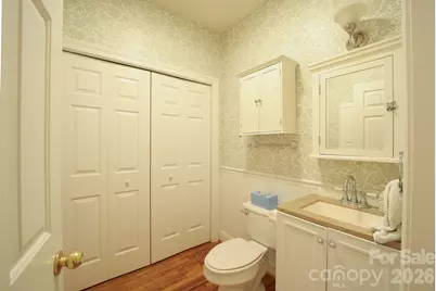 131 Macdougall Lane, Weaverville, NC 28787 - Photo 9