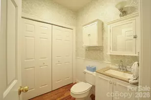 131 Macdougall Ln, Weaverville, NC 28787 - Photo 9