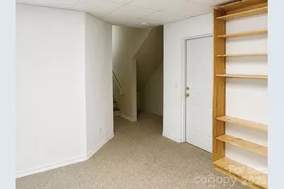 131 Macdougall Lane, Weaverville, NC 28787 - Photo 15