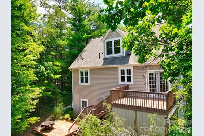 131 Macdougall Lane, Weaverville, NC 28787 - Photo 17