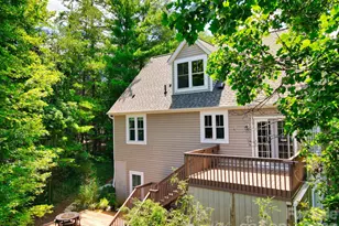 131 Macdougall Ln, Weaverville, NC 28787 - Photo 17