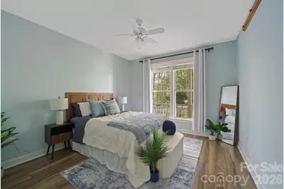 131 Macdougall Lane, Weaverville, NC 28787 - Photo 7
