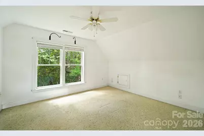 131 Macdougall Lane, Weaverville, NC 28787 - Photo 13