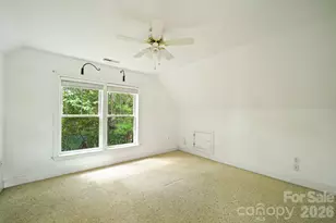 131 Macdougall Ln, Weaverville, NC 28787 - Photo 13