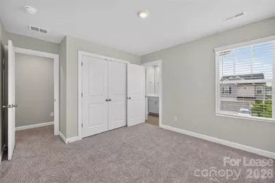 314 Hyssop Court #109, Fort Mill, SC 29715 - Photo 29