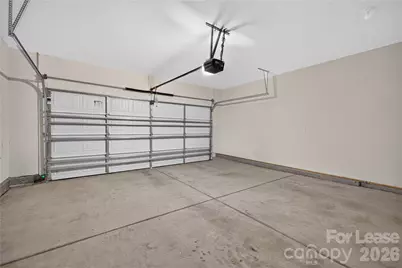 314 Hyssop Court #109, Fort Mill, SC 29715 - Photo 33