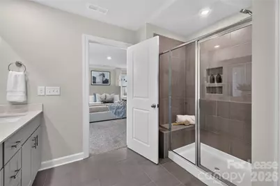 314 Hyssop Court #109, Fort Mill, SC 29715 - Photo 23