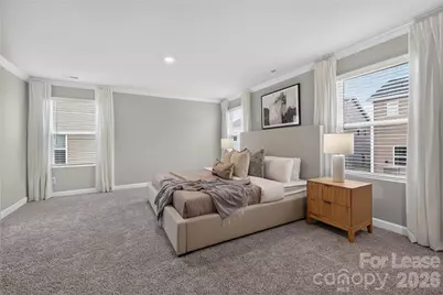 314 Hyssop Court #109, Fort Mill, SC 29715 - Photo 19