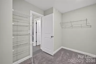 314 Hyssop Court #109, Fort Mill, SC 29715 - Photo 25