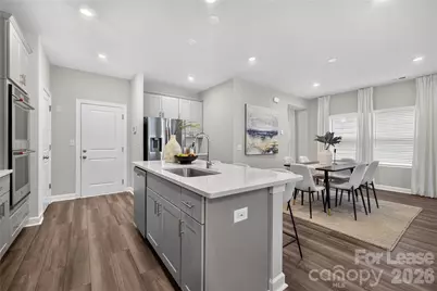 314 Hyssop Court #109, Fort Mill, SC 29715 - Photo 11