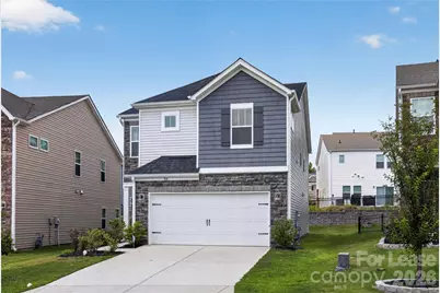 314 Hyssop Court #109, Fort Mill, SC 29715 - Photo 3